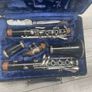 clarinet Image 2