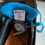 New safety boots! Image 4