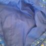 Puddle suit Image 4