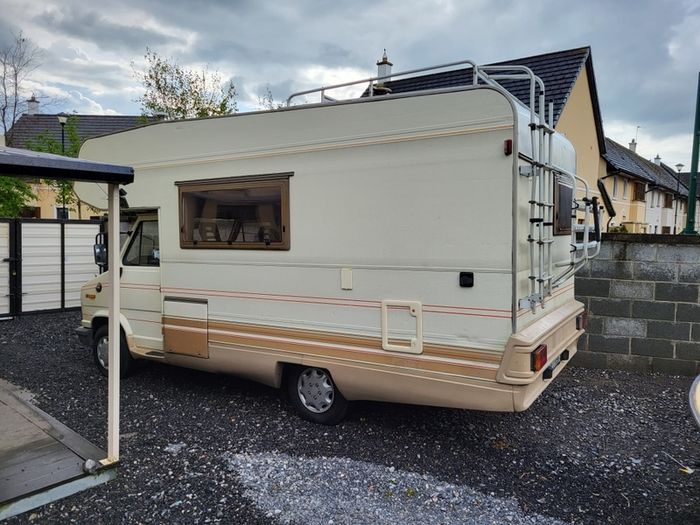 Ducato