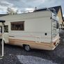 Ducato Image 2
