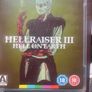 Hellrasier Trilogy Image 5