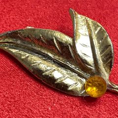 Brooch
