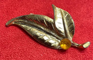 Brooch