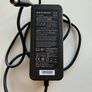 Original Segway / Ninebot Charger Image 3