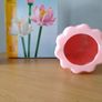 LEGO Botanicals Flower Sets Image 10