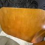 Dining table Image 4