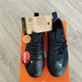 Nike Kids Football Boots UK Size 2 Image 7