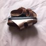 Birkenstocks Image 5