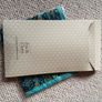 Tie & Pocket Square Image 2