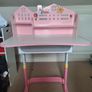 kids Desk & Chair set Image 2