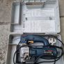 Power Tools Bundle Image 2