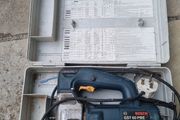 Bosch GST 60 PB Professional Jigsaw