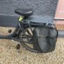 Babboe City Cargo bike Image 4