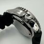 CITIZEN Promaster diver automatic Image 7