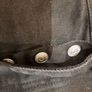 Balenciaga Black Jeans 30 Image 5