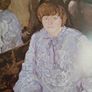 Learn To Paint Oils In Very Good Condition From Pet Smoke Free Home Lots Of Books Listed For 1 2 3 Euro Image 10