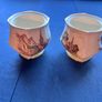 Preserve pots Image 6