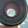 Canon EF 50mm f1.8 II Image 6