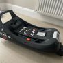 Egg 2 car seat and isofix base Image 2