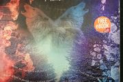 Fire and Ice 2 2nd edition GOOD CODE