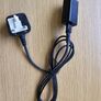 Sony USB power supply adapter charger AC DC 5v Image 2