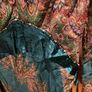 Derhy dress Image 3