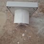 bathroom fan Image 2