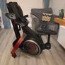 rowing machine Image 7