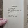 The Singer And Other Plays. By Padraig Pearse.  1960 Hardback With Dustjacket In Good Condition.  See Photos For Same. Image 8