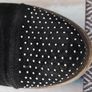 Stunning ankle Boots women size 5, UK 38 Image 3