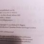 Michael D. Higgins/ Reclaiming the European Street/ 1 st edition,2021 Image 4