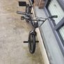 bike Image 4