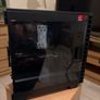 Gaming PC Image 2