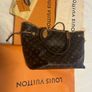 Louis Vuitton Image 4