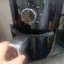 Air Fryer and electric kettler sale Image 2