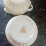 vintage Belleek Image 4
