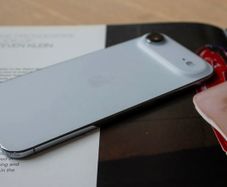 iPhone AiriPhone Air 128GB Blue