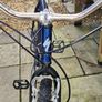 1996 Specialized Stumpjumper M2 Image 6