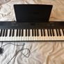 brand new piano Image 4