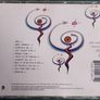 The Beloved - Conscience CD (1993) Electronic Dance Downtempo "Sweet Harmony" EX+ Image 2