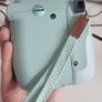 Camera instax Image 4