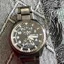 Seiko Chronograph Men's Watch Image 5