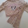 Girls Minnie Mouse clothes Image 2
