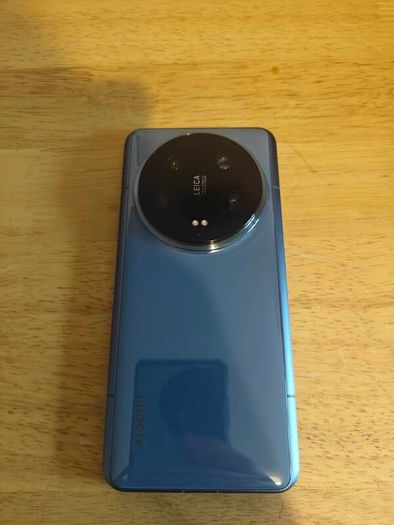 Xiaomi 14 Ultra