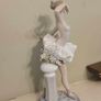 lladro Image 2