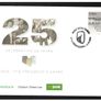 Collection 2010 Ireland Commemorative Stamps An Post First Day Cover (FDC). Collection of 21 covers. Image 7