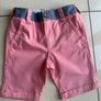 Selection Boys Shorts Image 8
