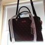 Guess womens Image 4