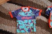 gaa top